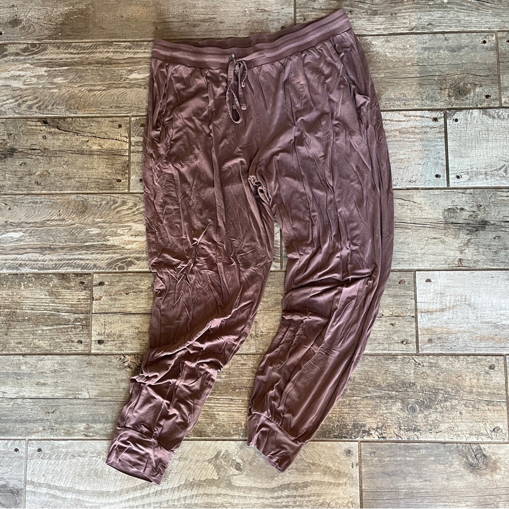 Kindred Bravely Joggers